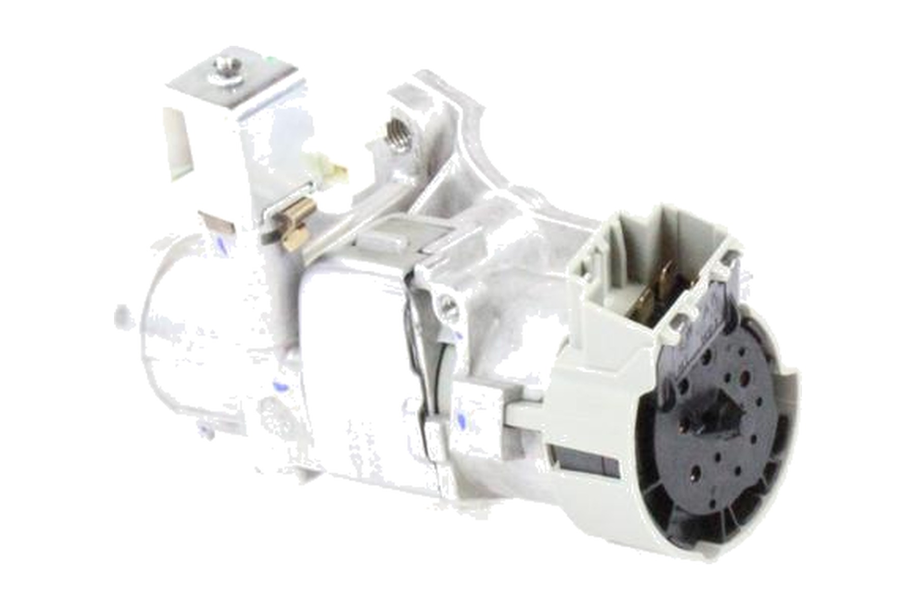 Trava de Comutador de Ignição VW 6R0905851L - Imagem 4