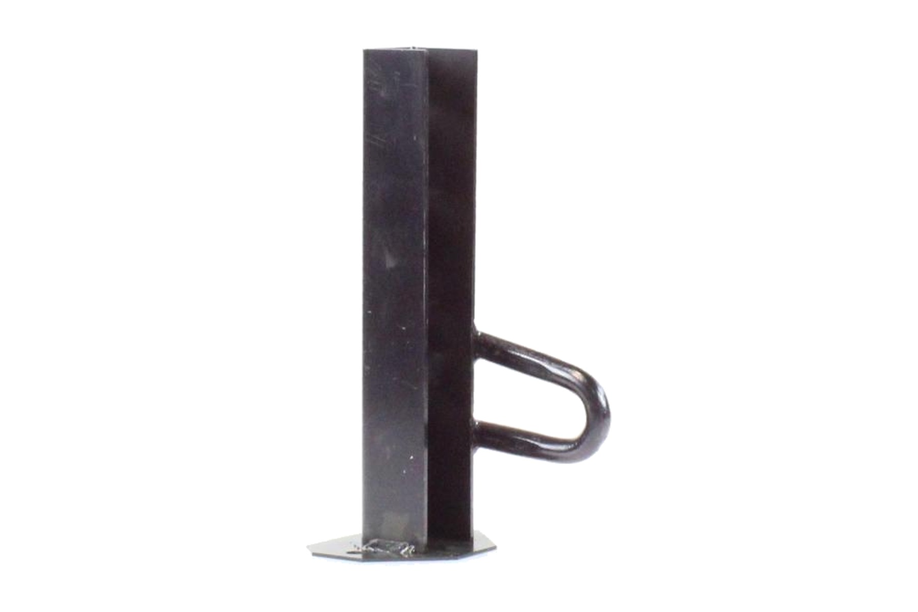 Suporte de Para-choque VW 2178073351 - Imagem 24