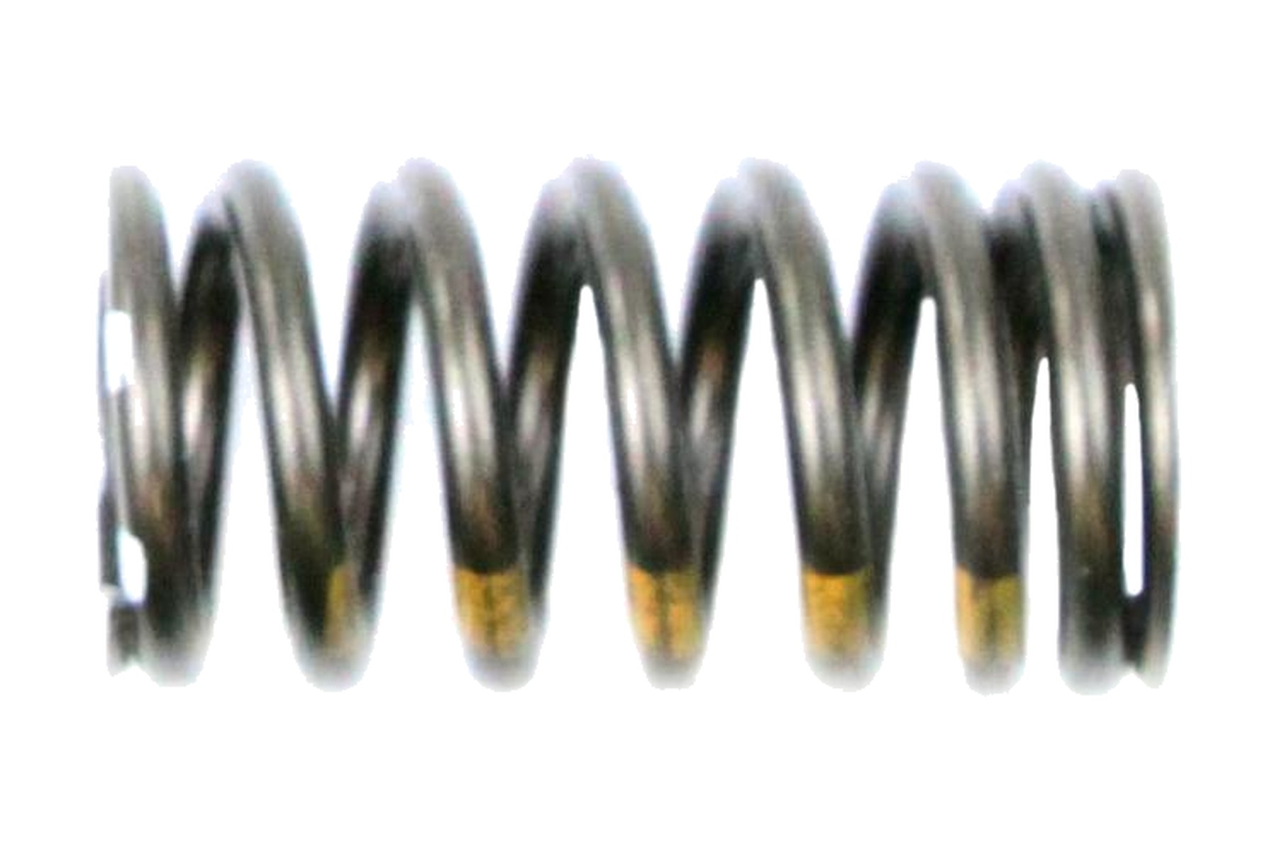Mola de Válvula de Cabeçote VW 06K109623 - Imagem 2