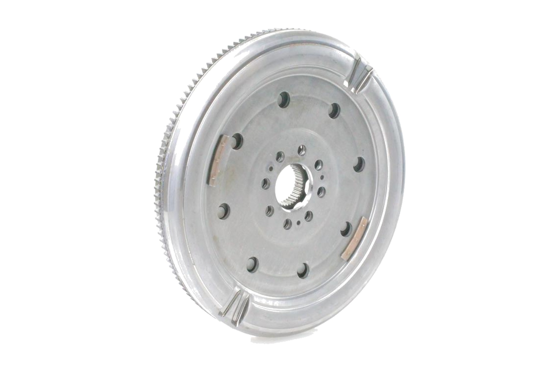 Volante de Motor VW 06K105266A - Imagem 23