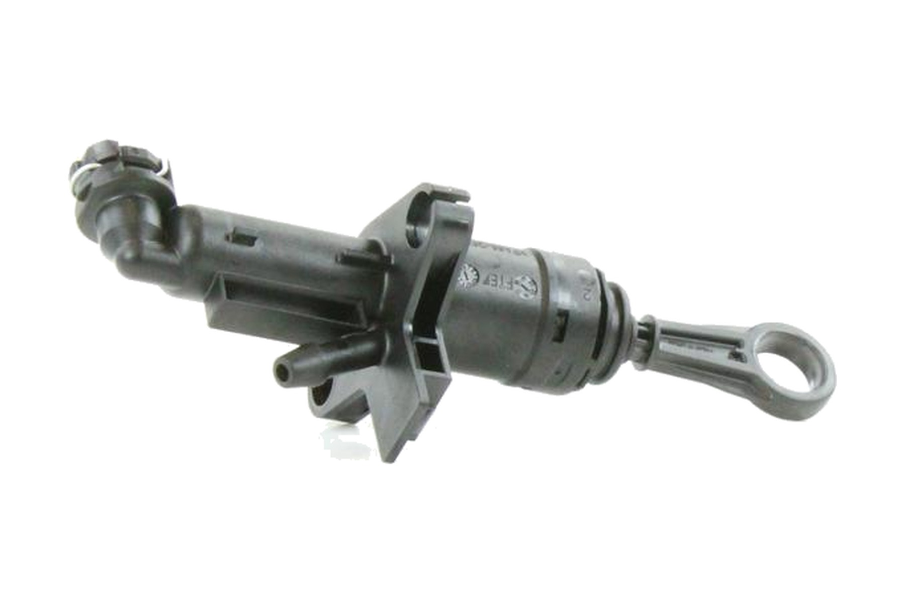 Cilindro Atuador de Embreagem Hidráulico VW 2QB721405A - Imagem 11