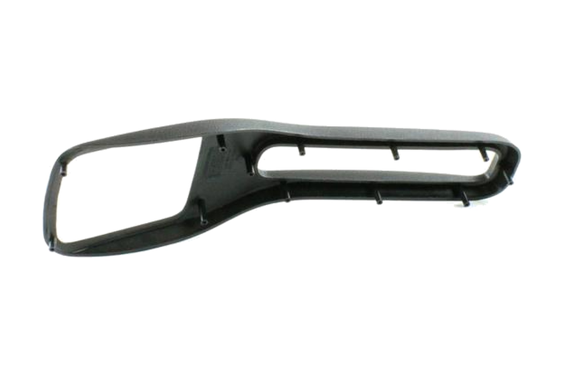 Moldura de Console Central VW 5Z08637791NN - Imagem 11