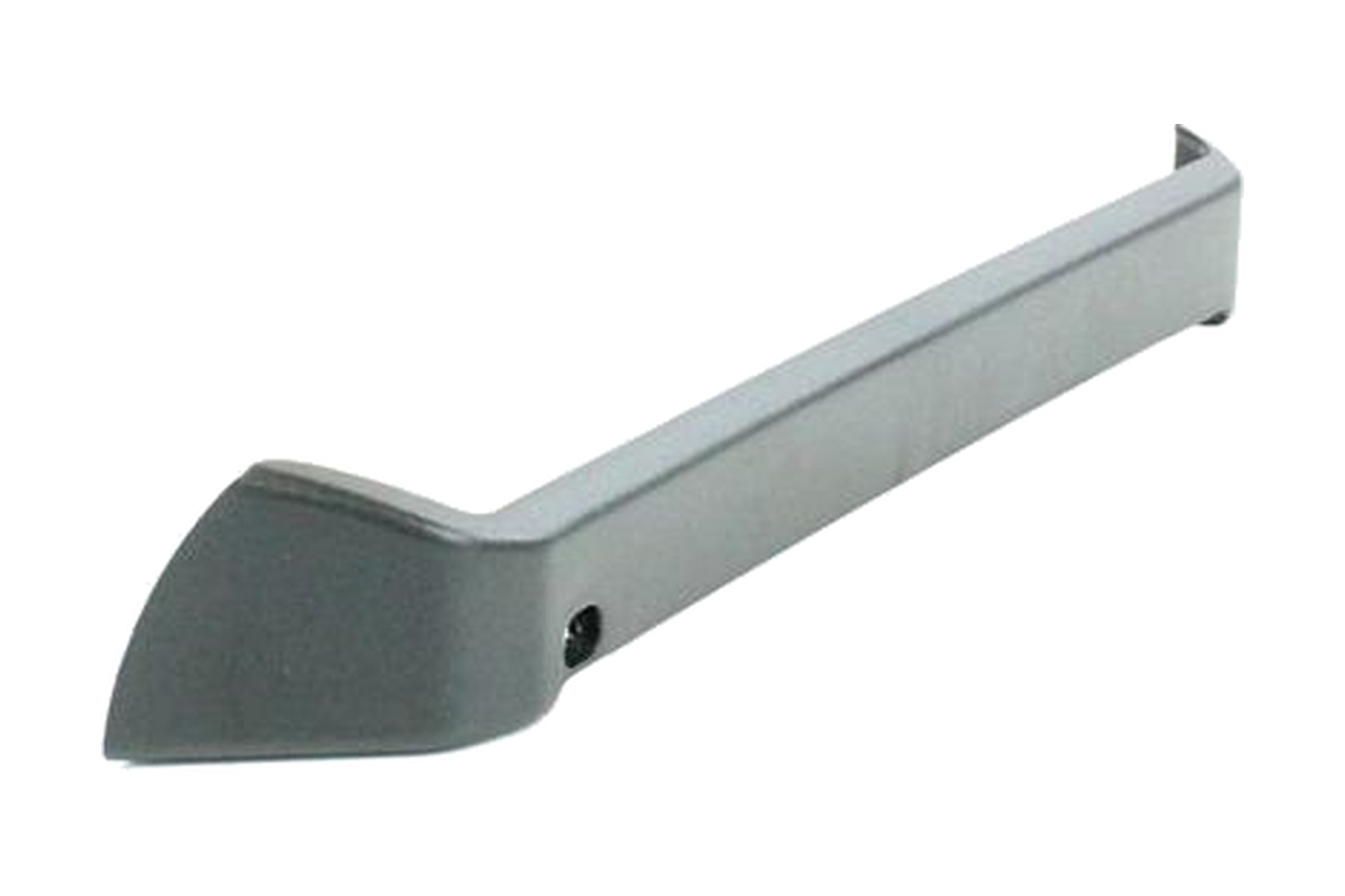 Revestimento VW 5U088134882V - Imagem 20