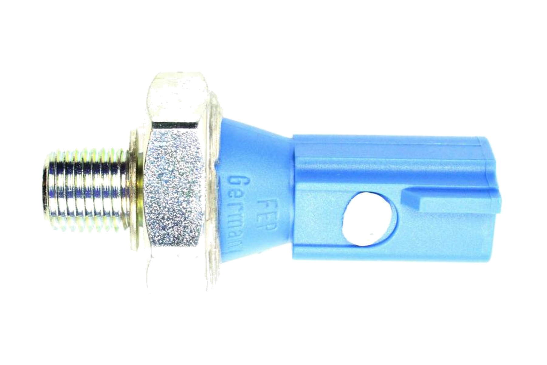 Interruptor de Pressão de Óleo de Motor VW 06K919081B - Imagem 4