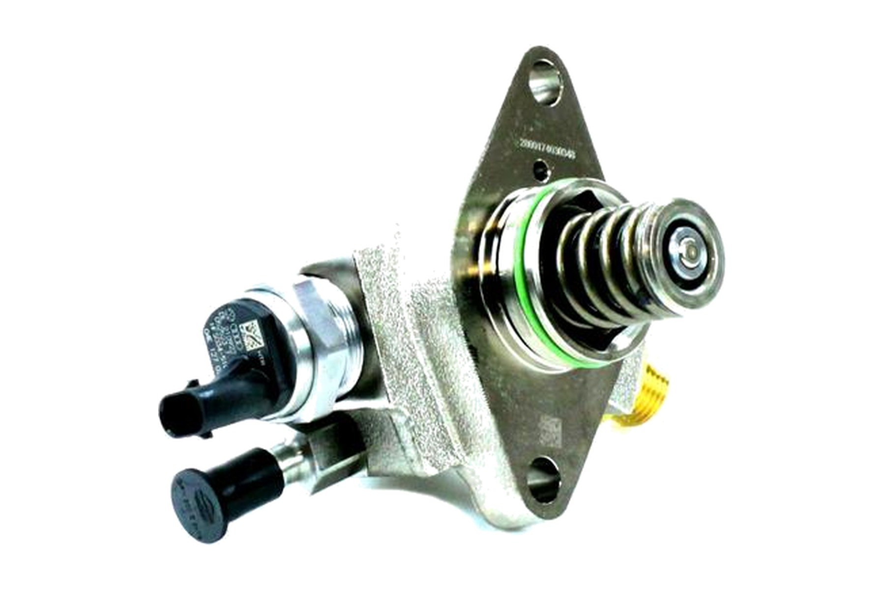 Bomba de Combustível Alta Pressão VW 04E127026BJ - Imagem 22