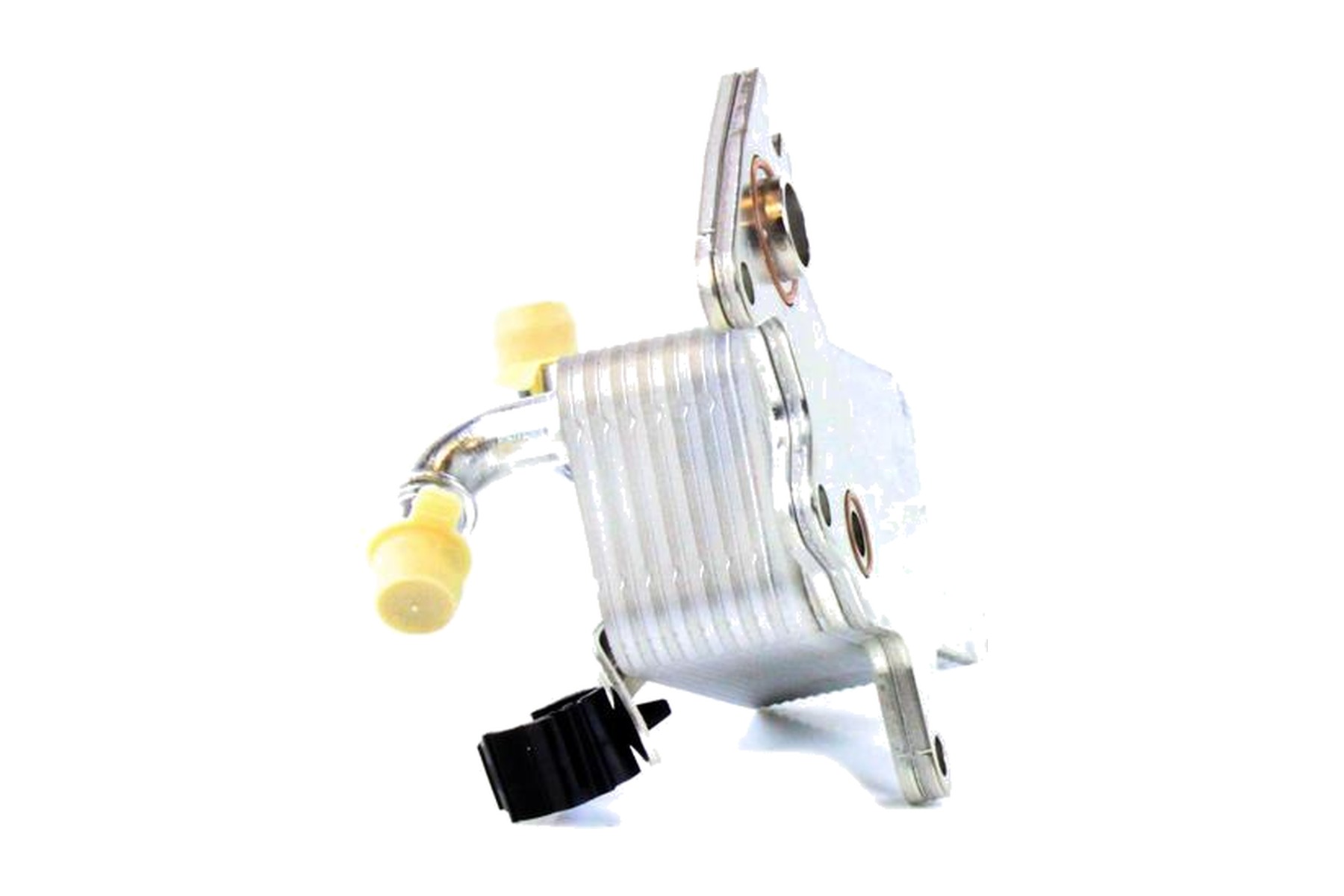 Radiador de Óleo de Motor VW 09G409061F - Imagem 20