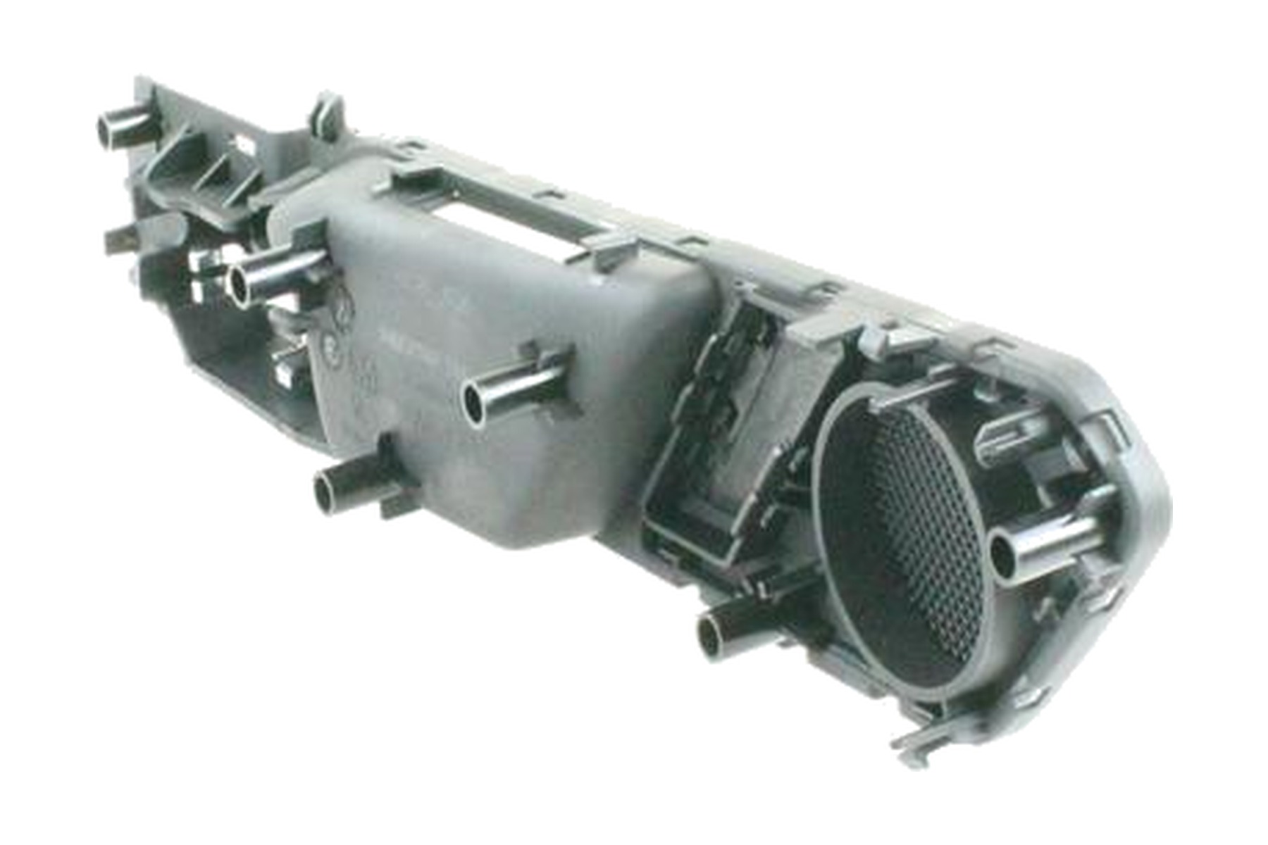 Acionamento VW 5NB837114FUBN - Imagem 17