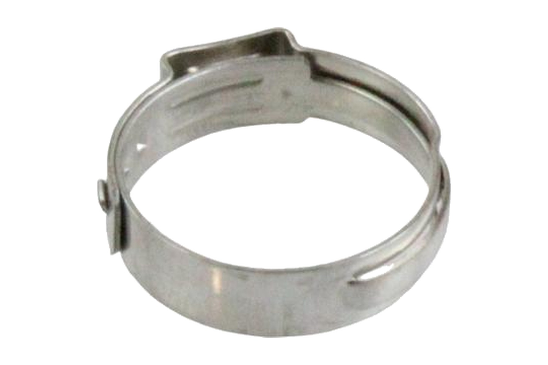 Abraçadeira VW N10202001