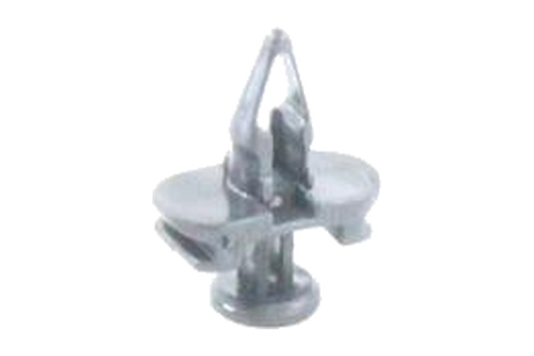 Clip VW 1K0837199B - Imagem 11