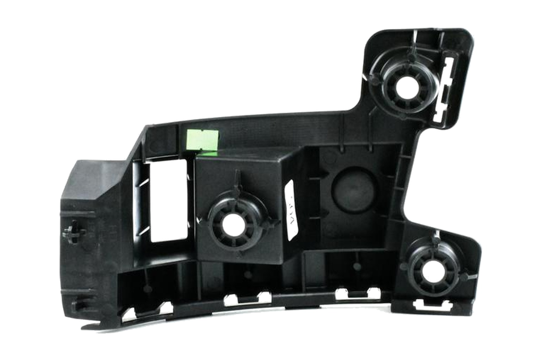 Suporte Guia de Para-choque VW 2GK807483 - Imagem 11