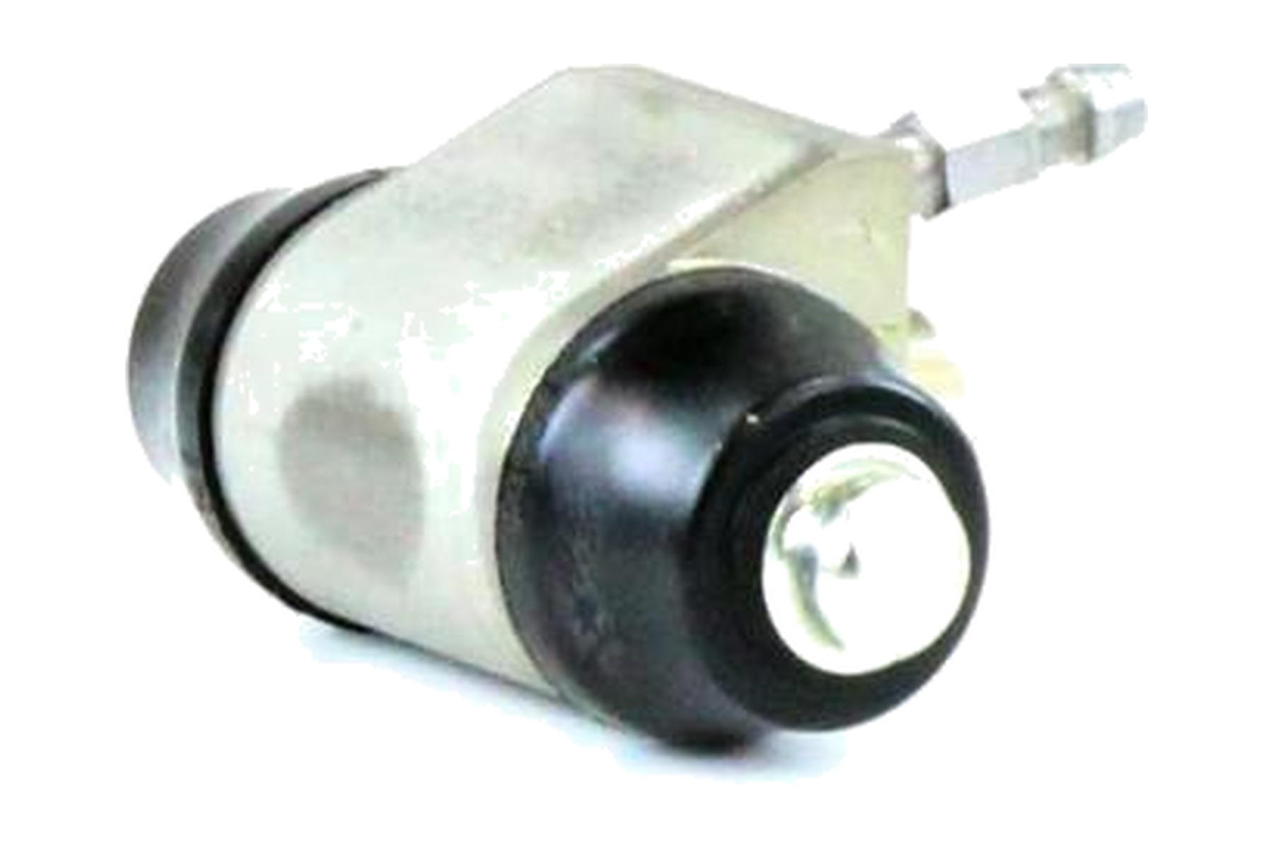 Cilindro de Freio de Roda VW 1J0611053 - Imagem 17