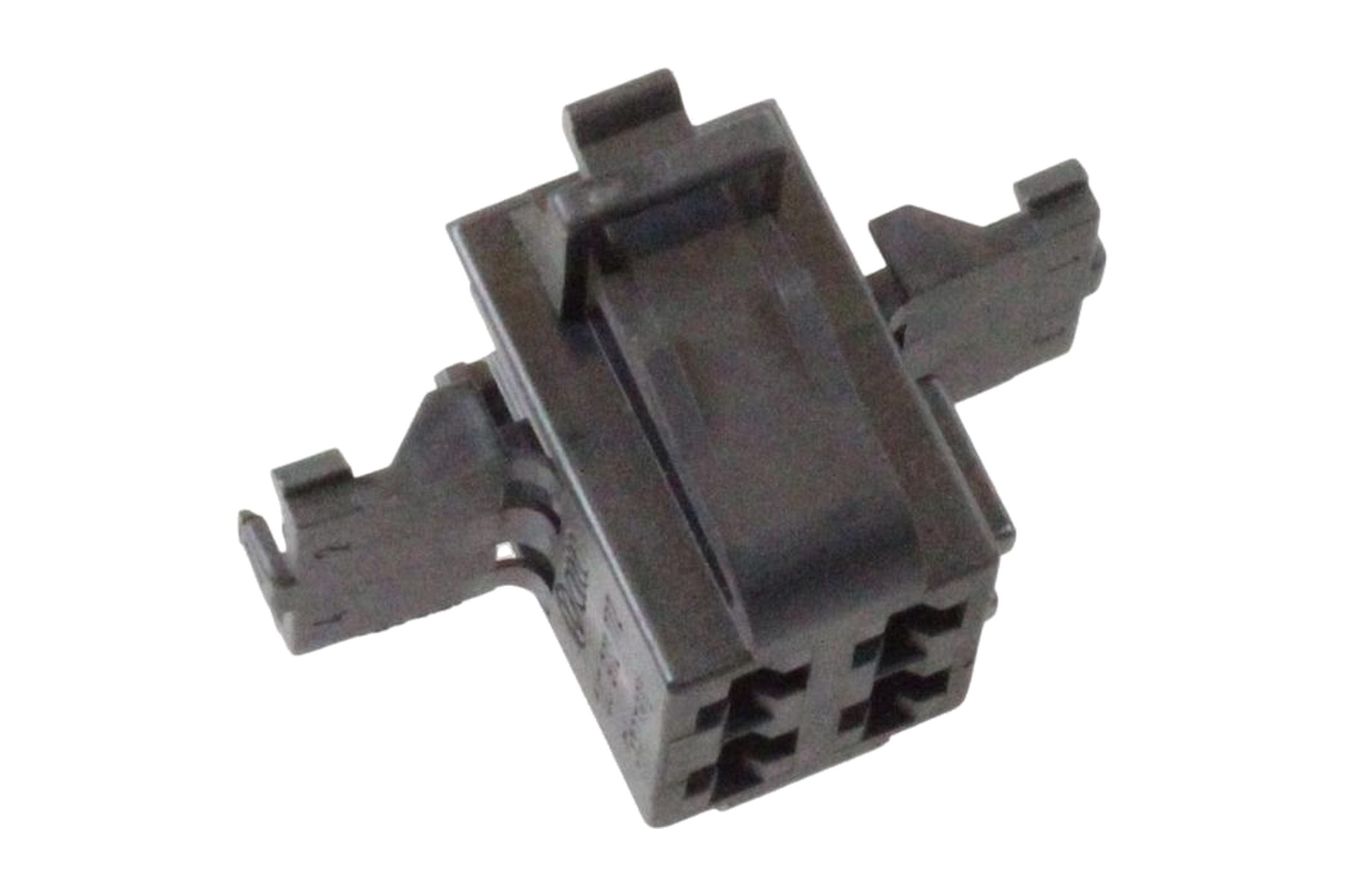 Alojamento VW 1J0972772