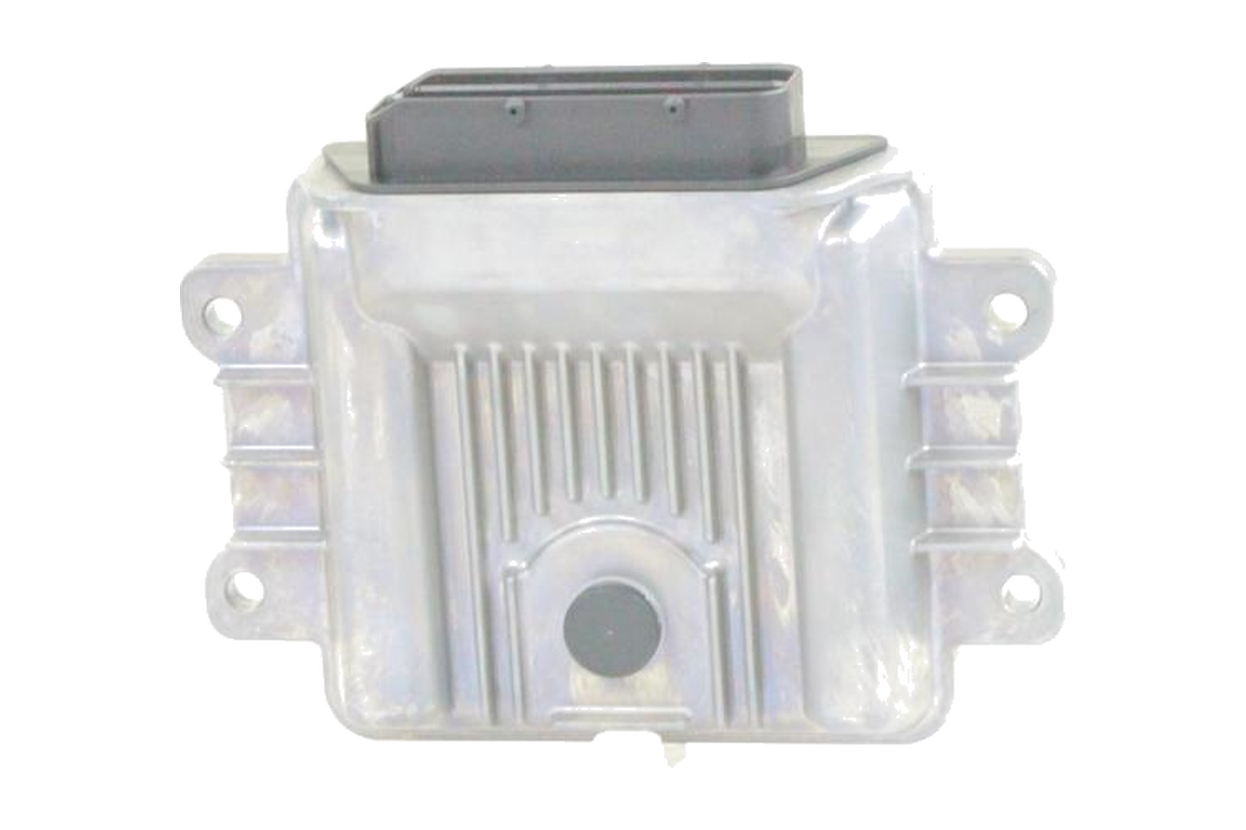 Módulo VW 09S927158CN - Imagem 14