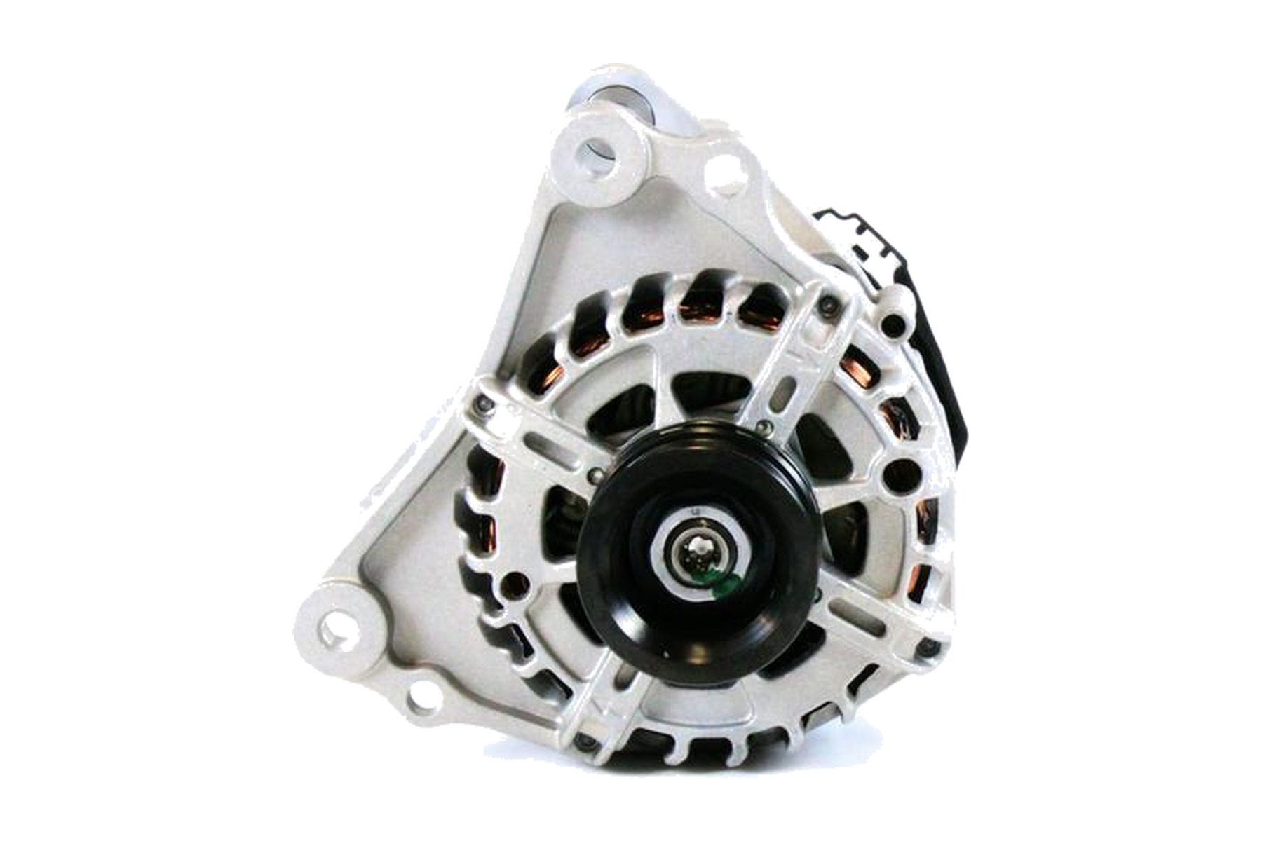 Alternador VW 5U0903025 - Imagem 7