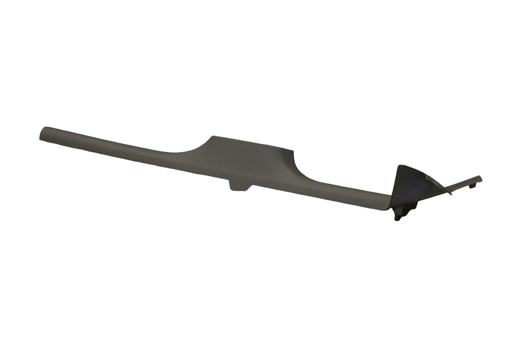 Friso VW 6EC853372NA2