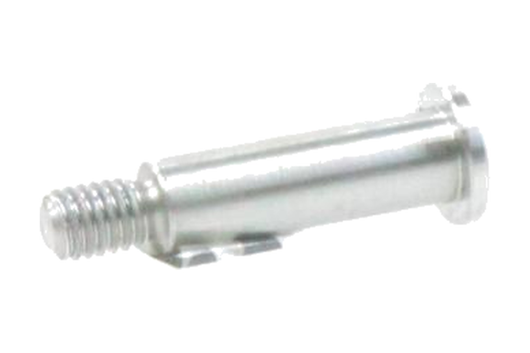 Pino VW WHT008987 - Imagem 12