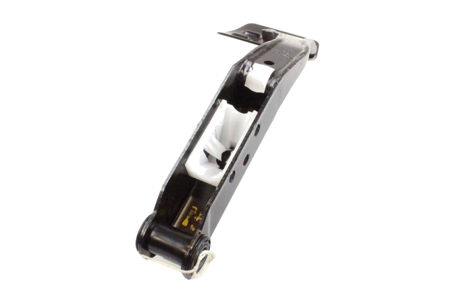 Pedal VW 6Q1723142C - Imagem 3