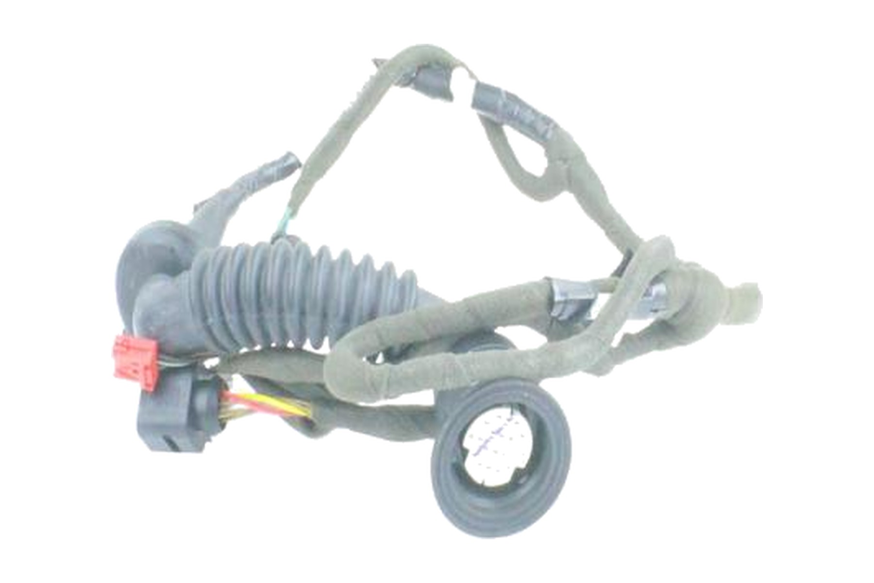 Chicote VW 5U4971120CC - Imagem 3