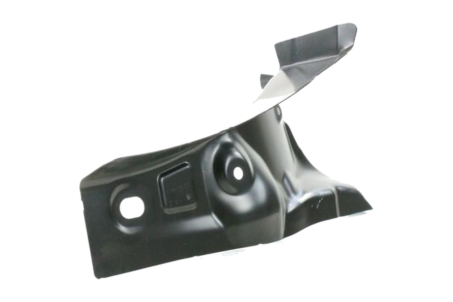 Extensor de Painel VW 5Q0805398B - Imagem 10