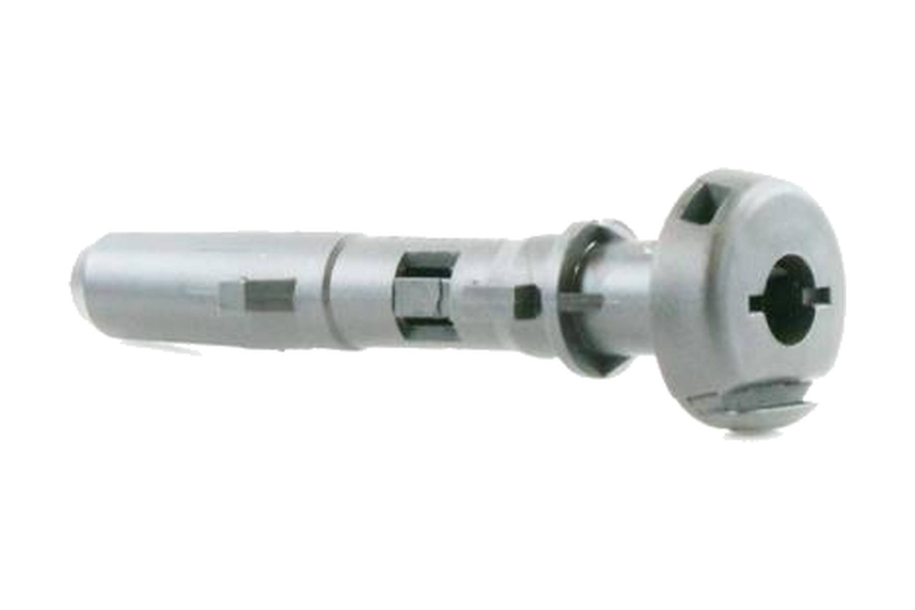Guia de Fixação de Apoio de Cabeça de Banco VW 377881939A82V - Imagem 15