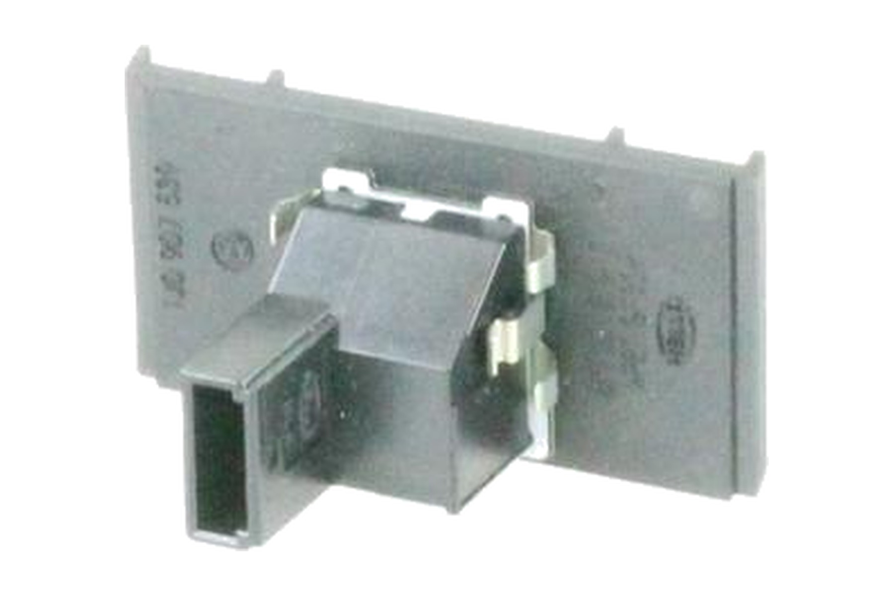 Sensor VW 1J09075392AQ - Imagem 15