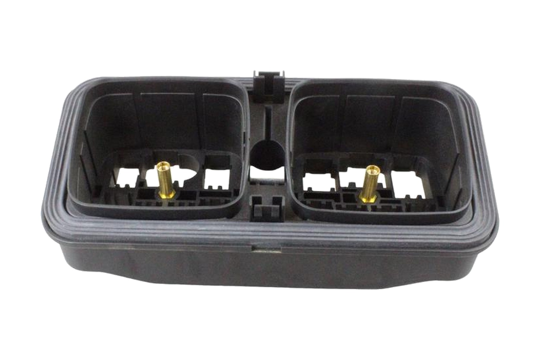 Alojamento VW 6Q0937403B - Imagem 2