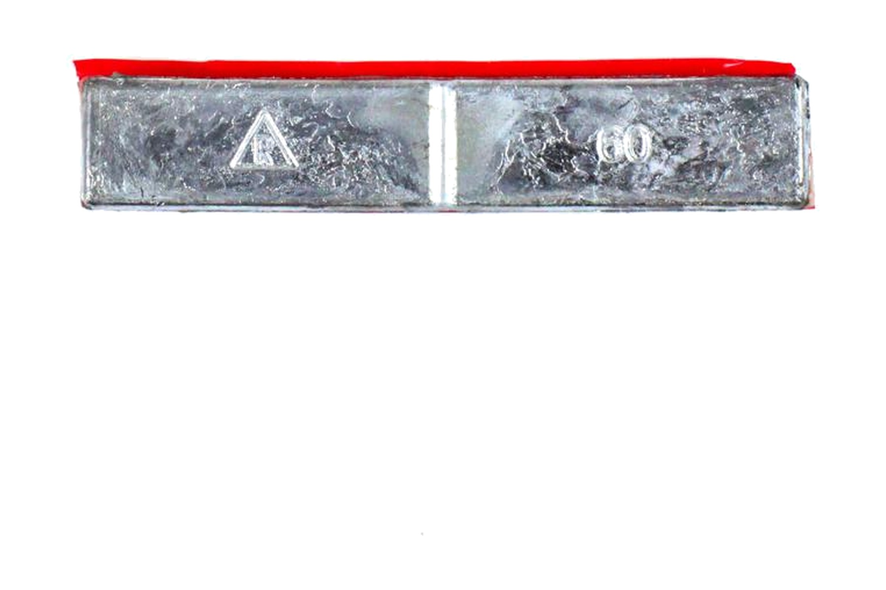 Contrapeso VW 3B7601192