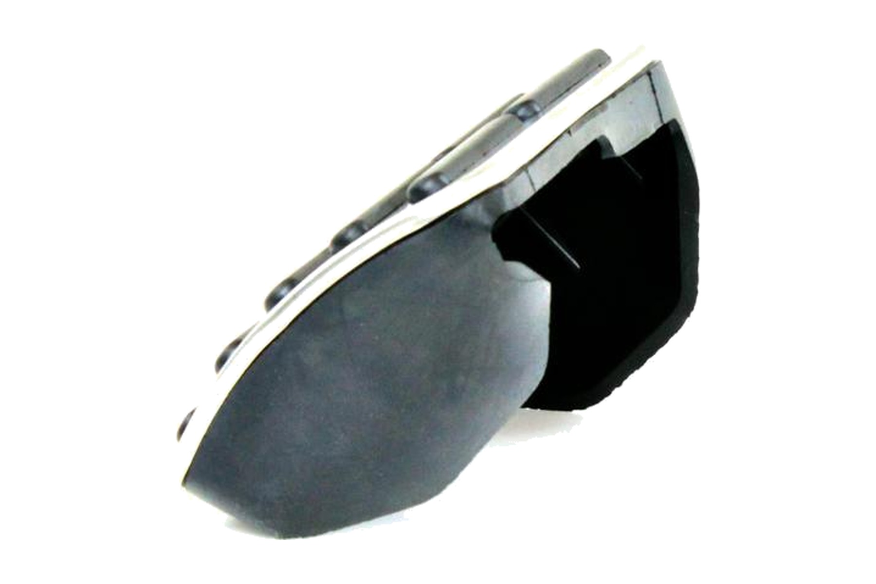 Capa de Pedal de Freio VW 6Q0723173B9B9 - Imagem 8