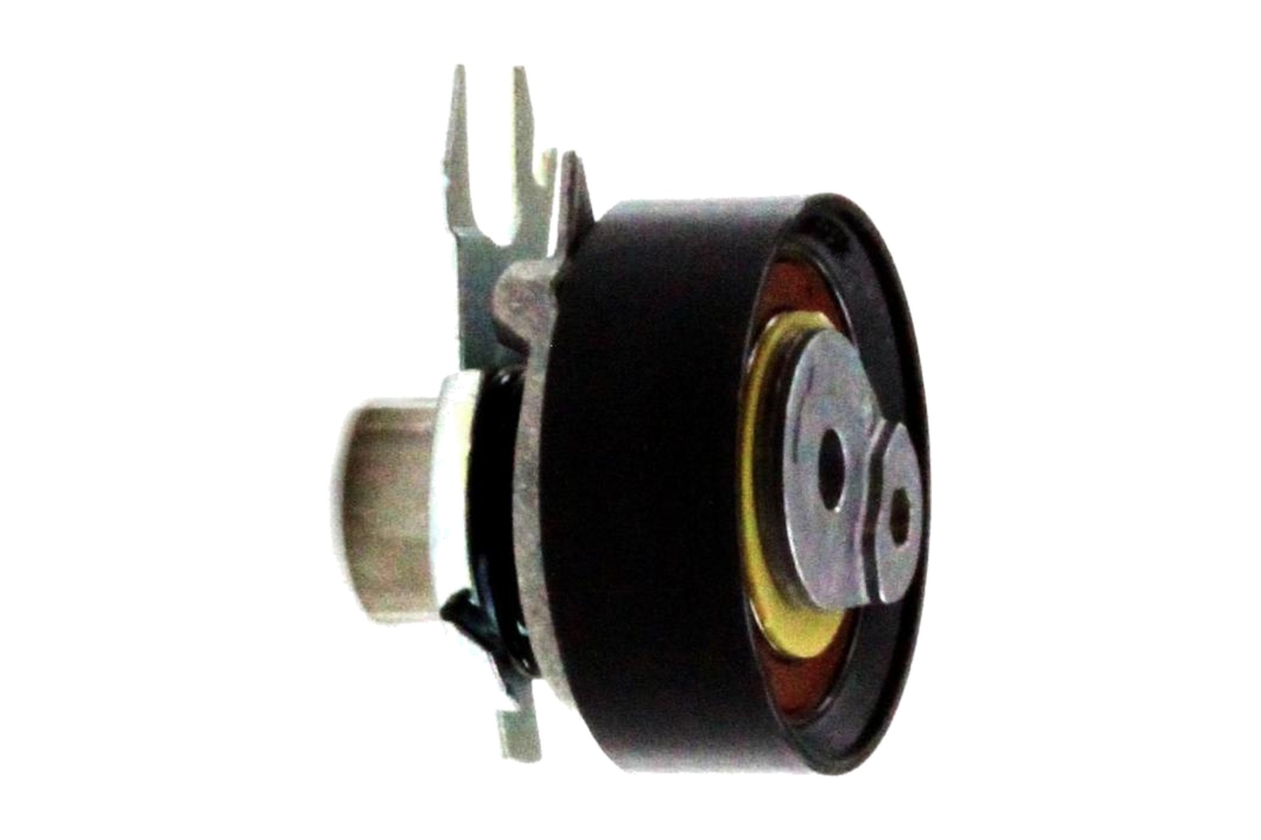 Tensor de Correia Dentada VW 030109243Q - Imagem 3