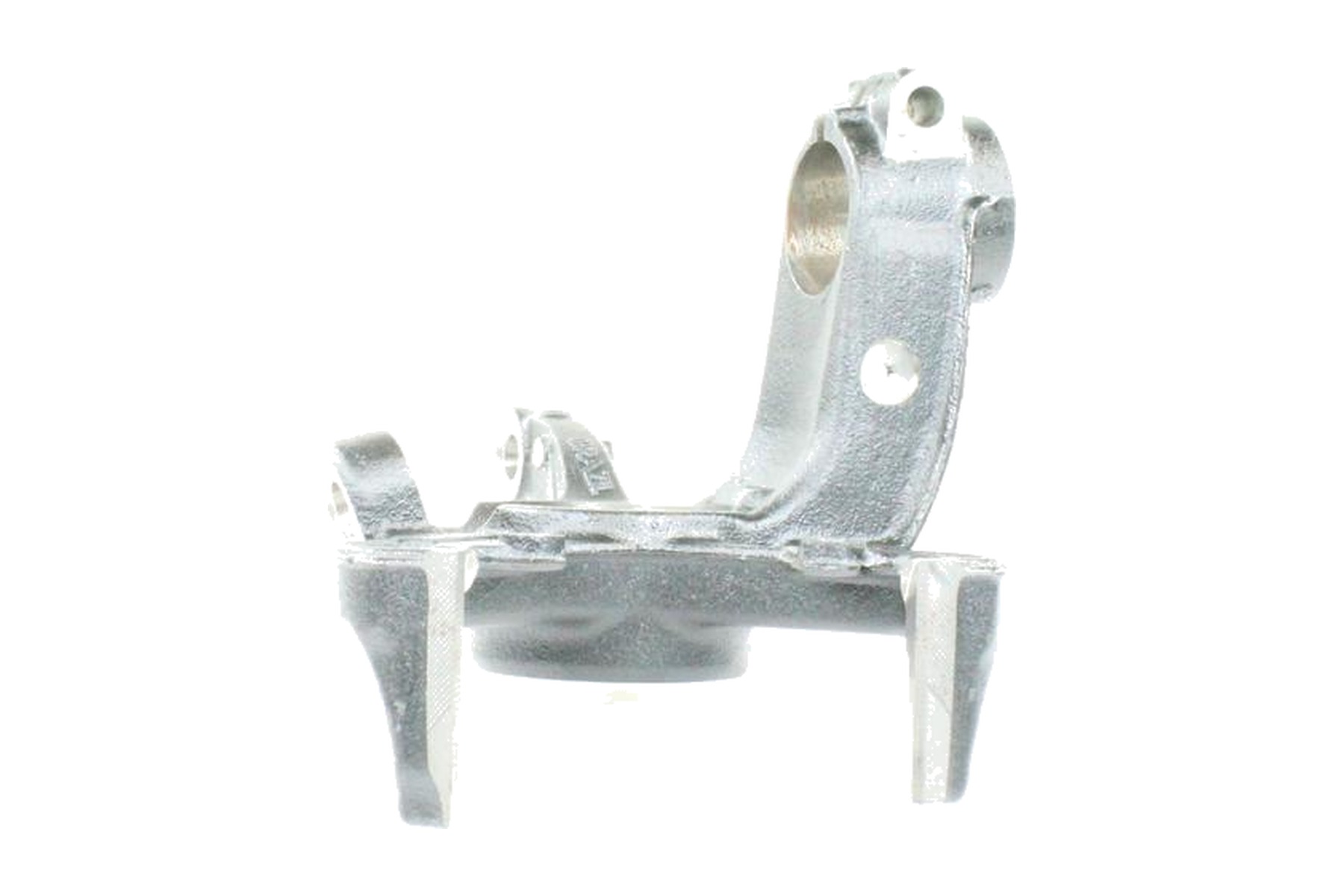 Manga de Eixo de Suspensão VW 5Z0407255B - Imagem 6
