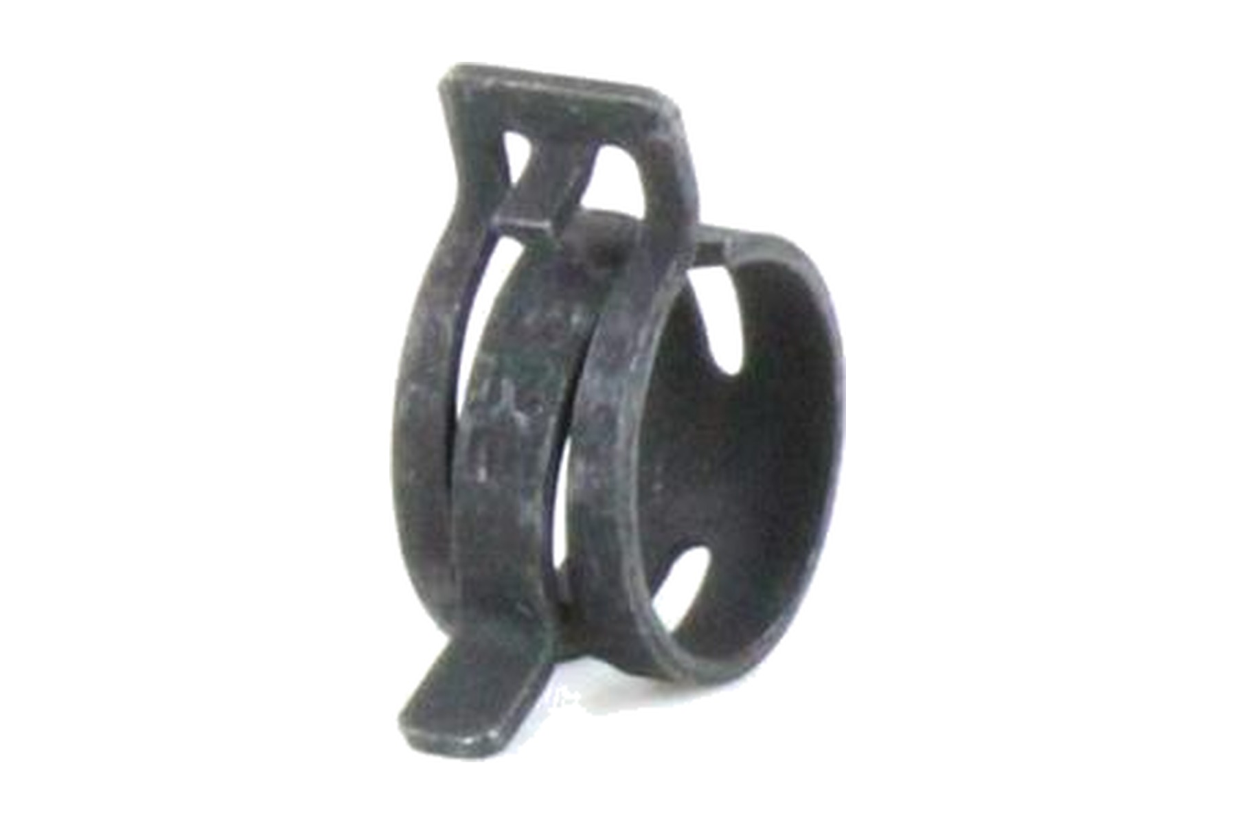 Abraçadeira VW 7L0422379 - Imagem 9