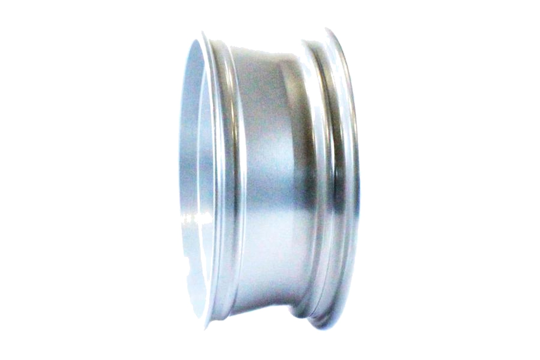 Roda VW 6EA601025AZ31 - Imagem 19