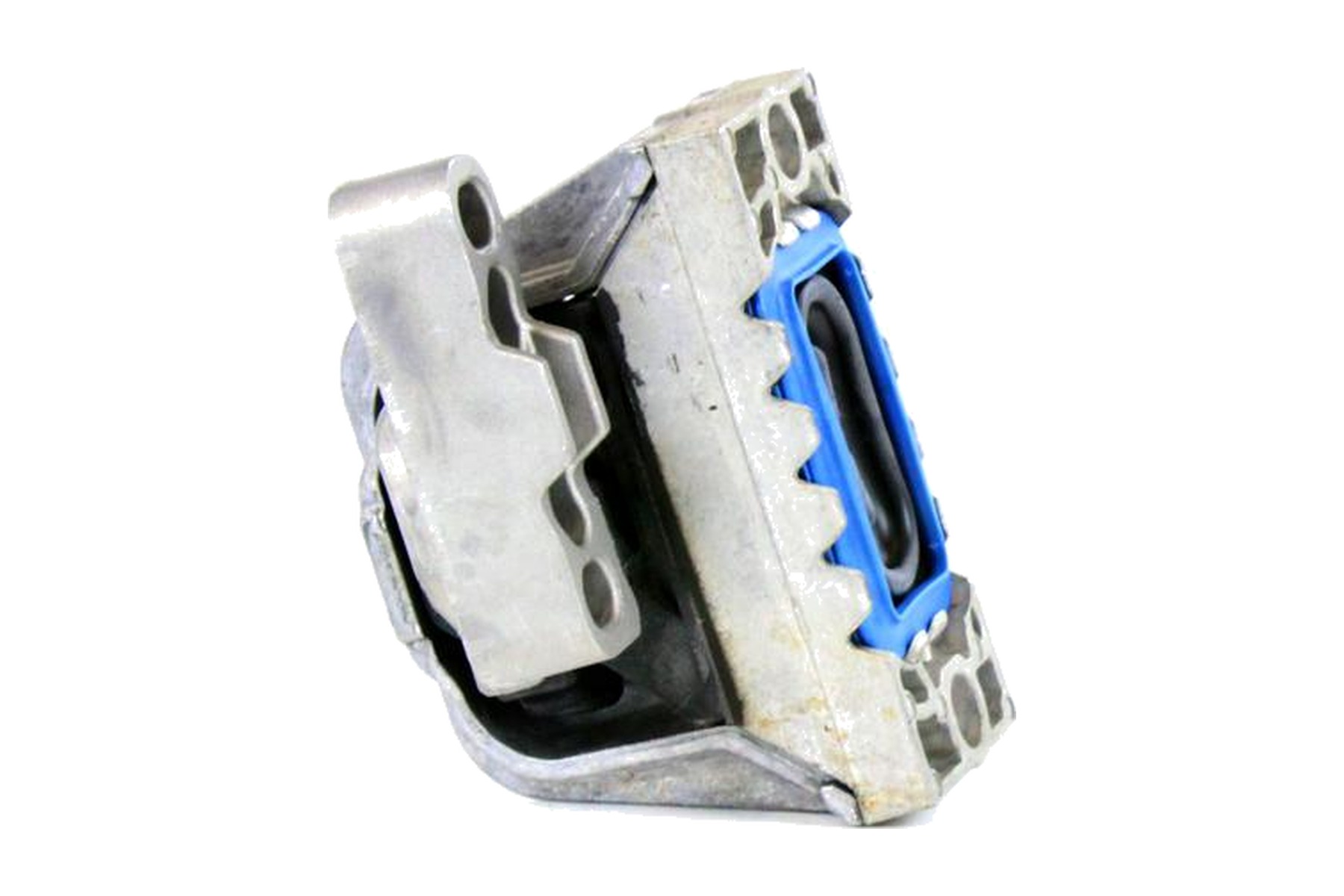 Coxim de Motor Direito (Passageiro) VW 1K0199262M - Imagem 20