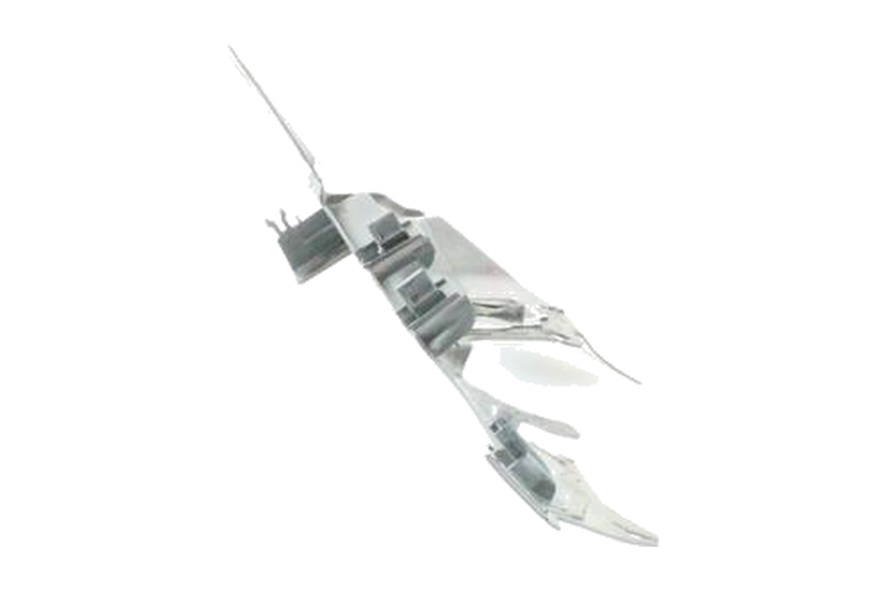 Condutor VW 6EA121283B - Imagem 18
