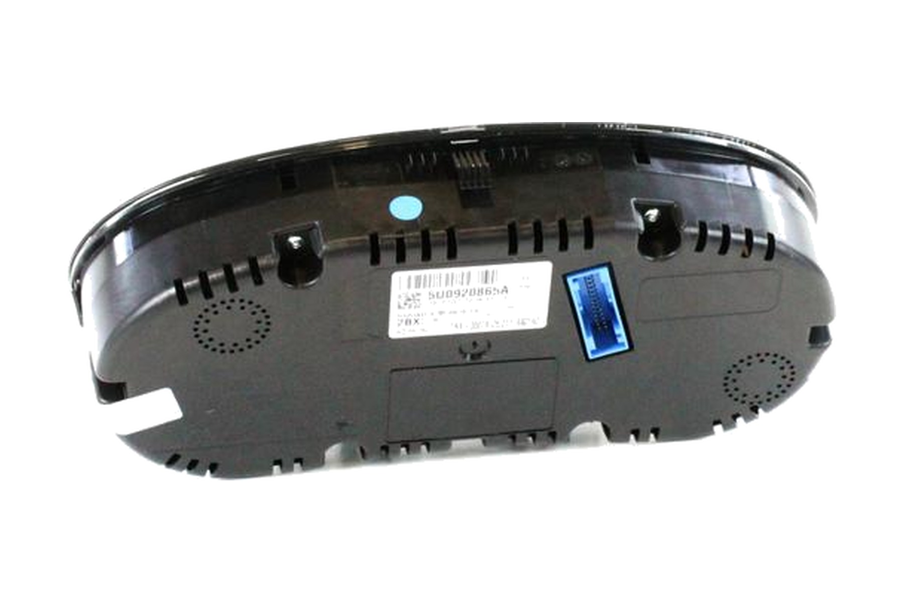 Painel de Instrumentos VW 5U0920865A - Imagem 12