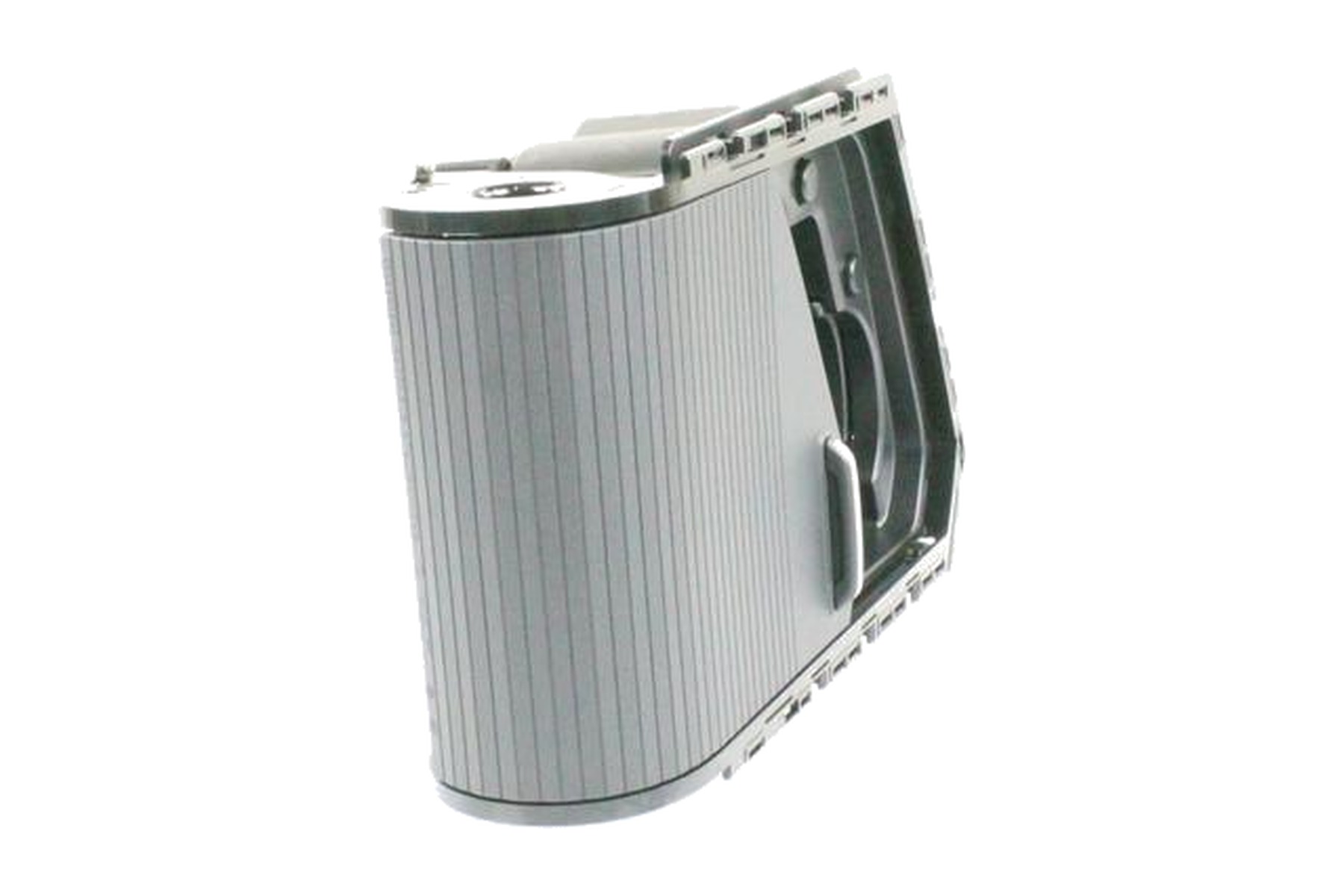 Cobertura de Porta-copos VW 5NB862531AUAQ - Imagem 21
