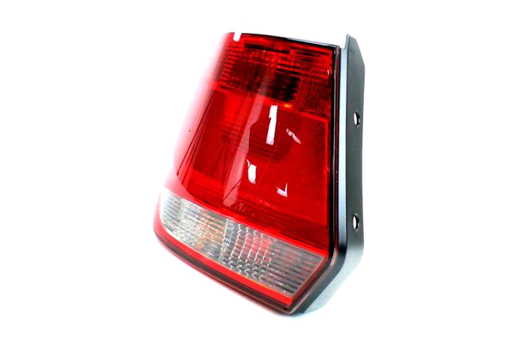 Lanterna Esquerdo (Motorista) VW 5U6945095AC - Imagem 5