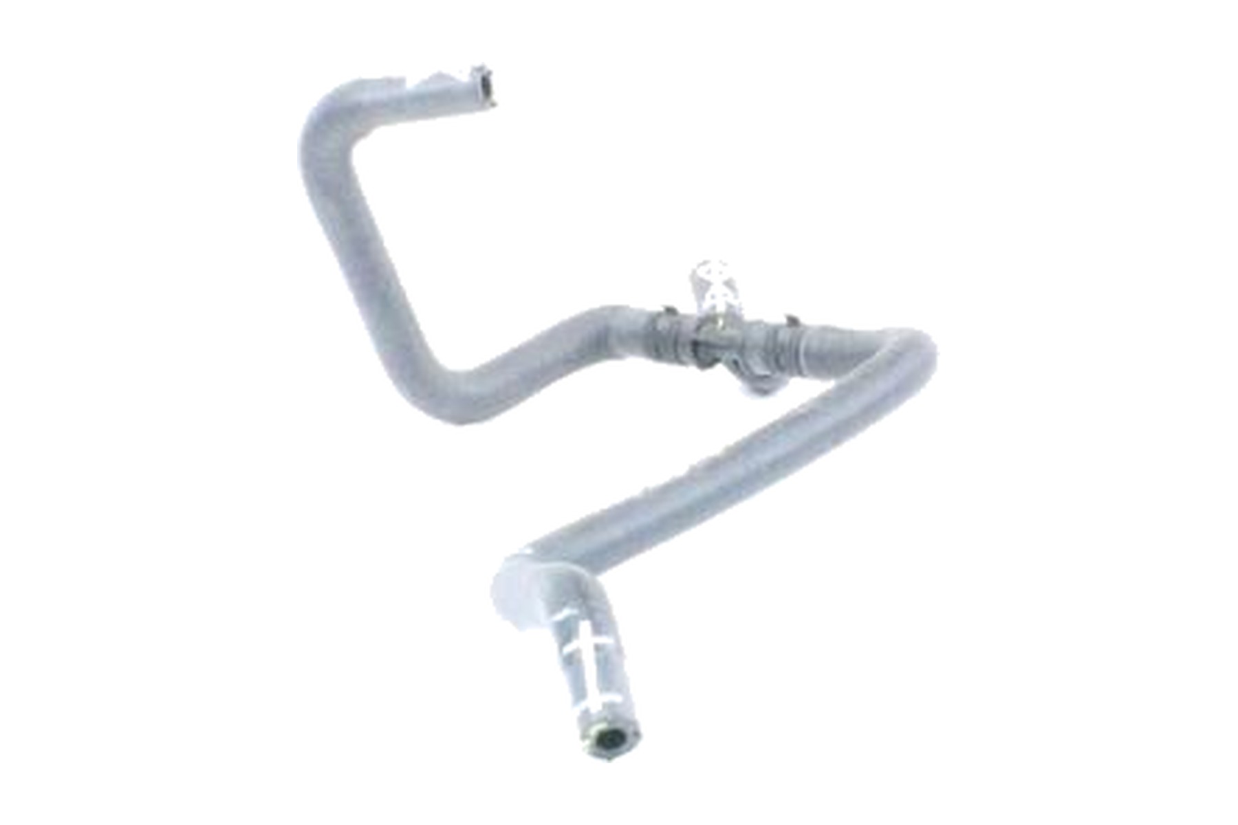 Mangueira de Água de Radiador VW 1SB122447A - Imagem 8