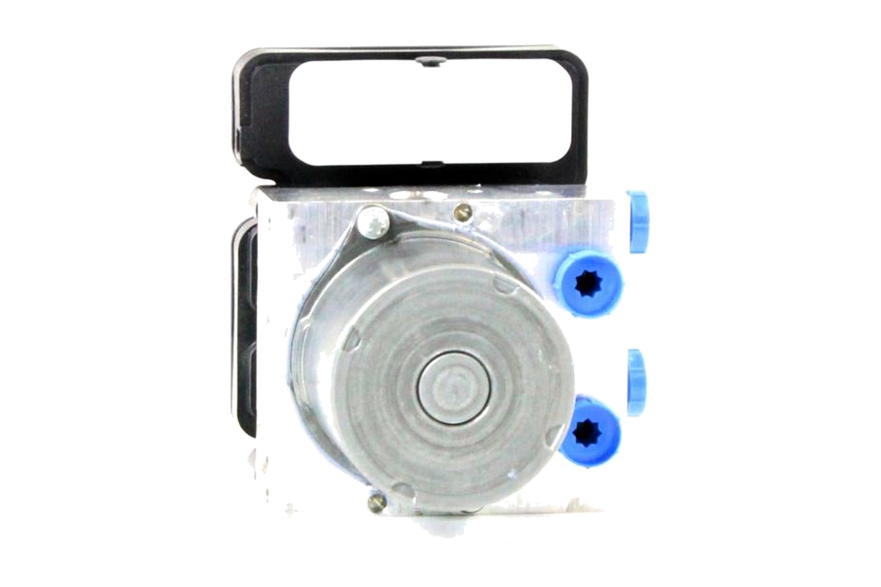 Módulo de Freio ABS VW 2Q0614517AKBEF - Imagem 12