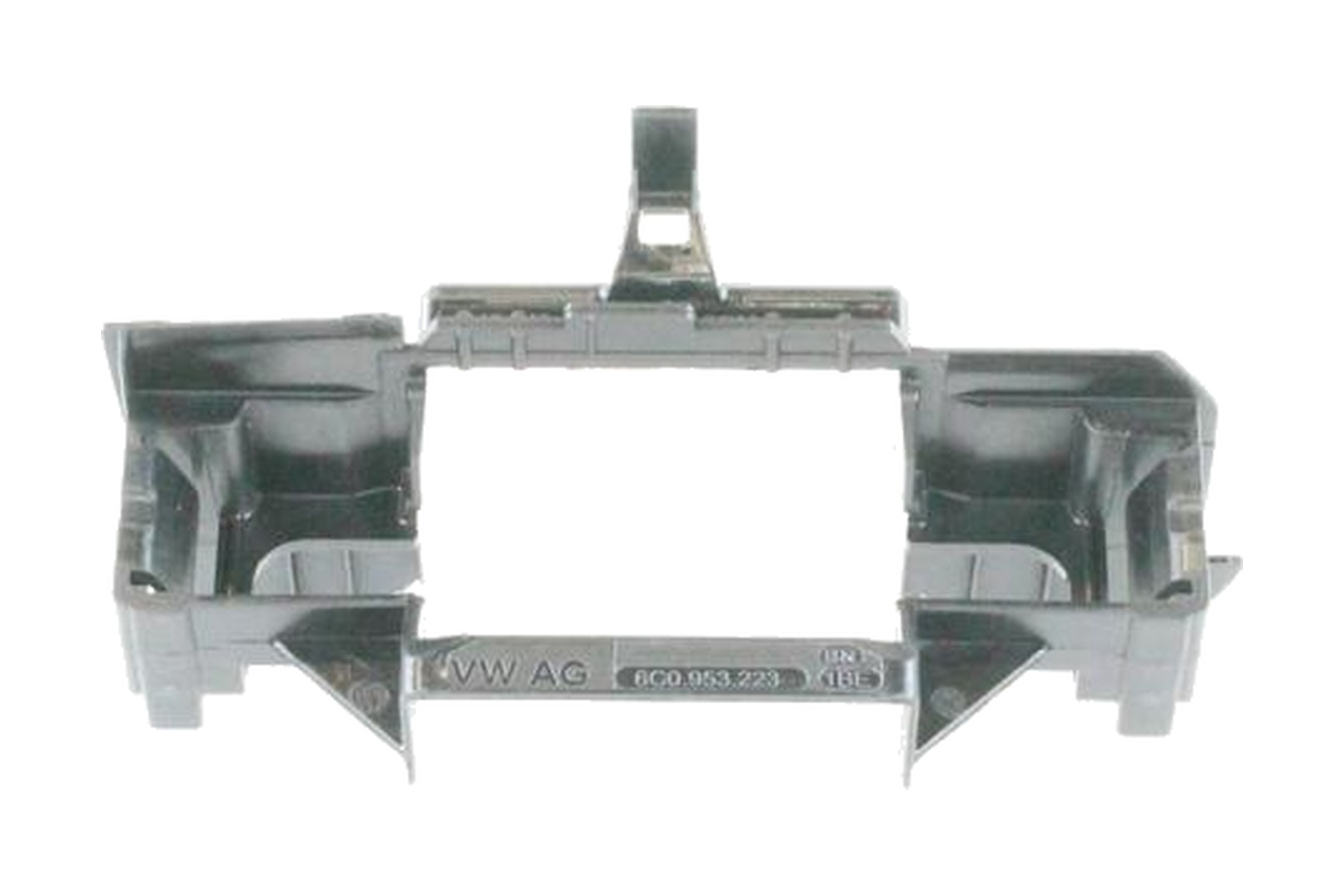 Suporte de Chave de Seta VW 6C0953223