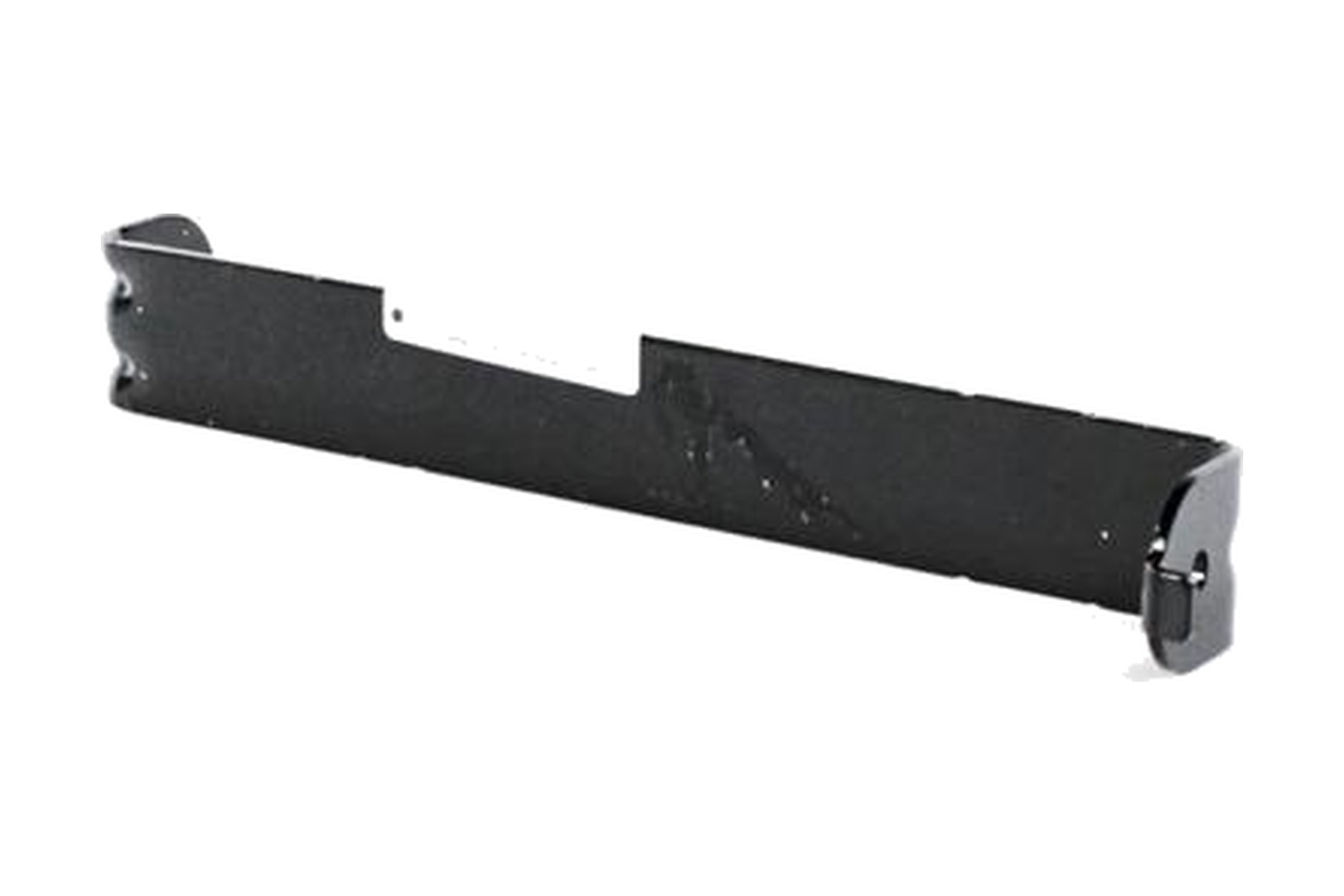 Suporte de Para-choque VW 2H0805697B - Imagem 16