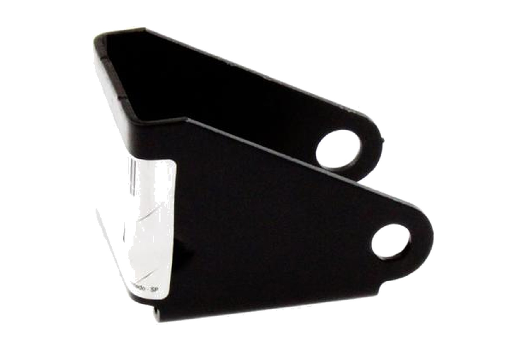 Suporte de Amortecedor de Tampa de Caçamba VW 5U7827623A - Imagem 21