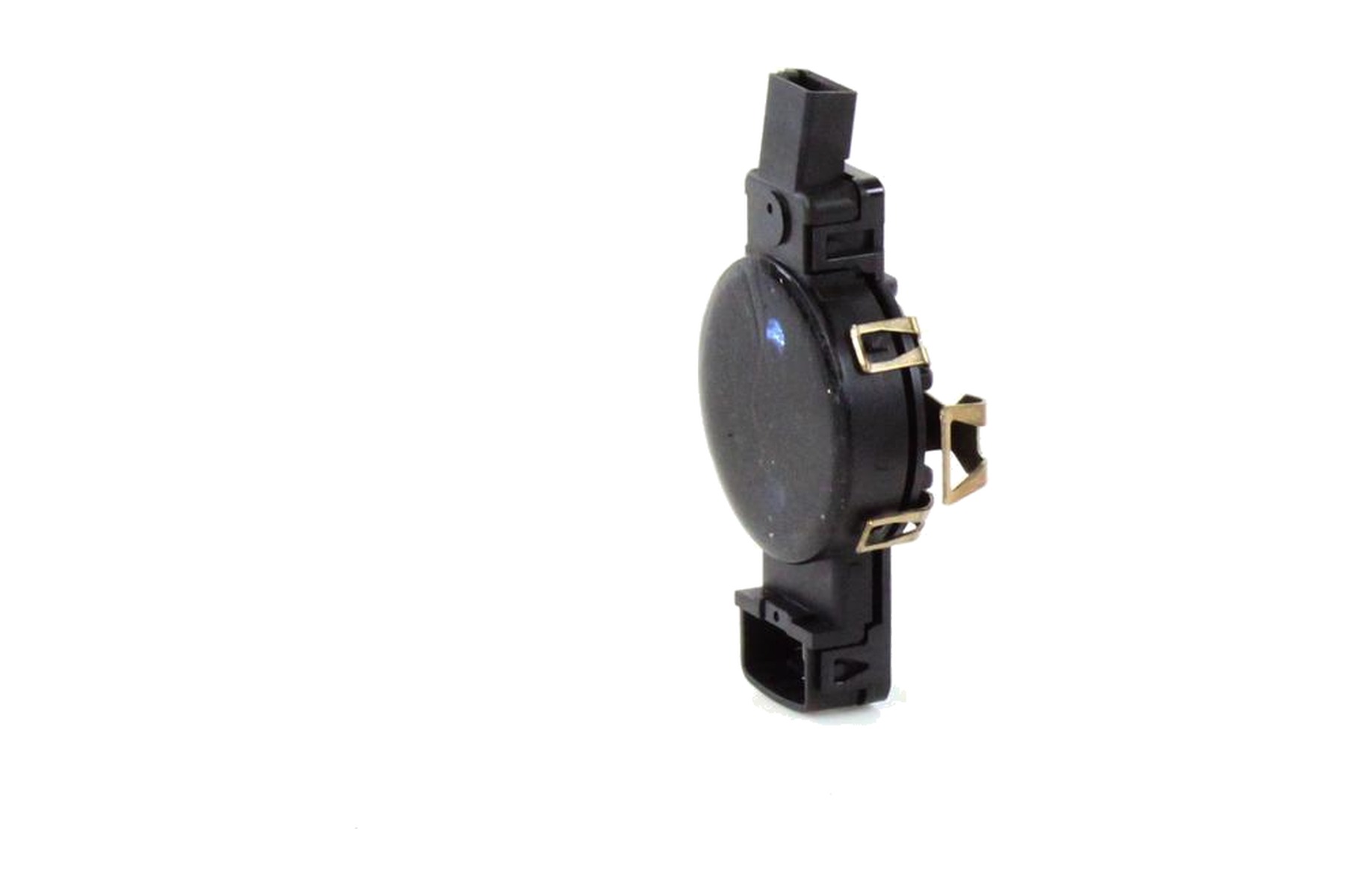 Sensor de Chuva VW 5Q0955559C - Imagem 5