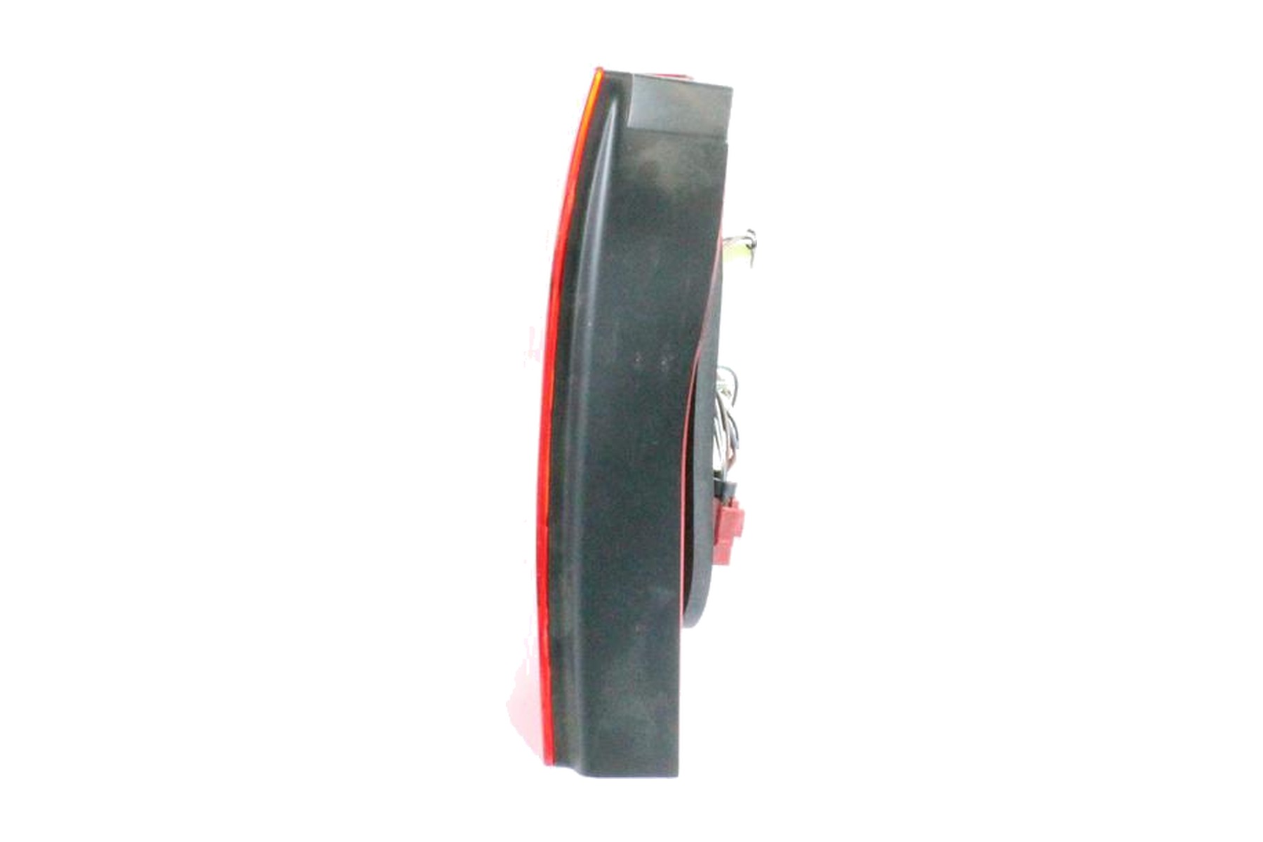 Lanterna Esquerdo (Motorista) VW 5W9945095 - Imagem 7