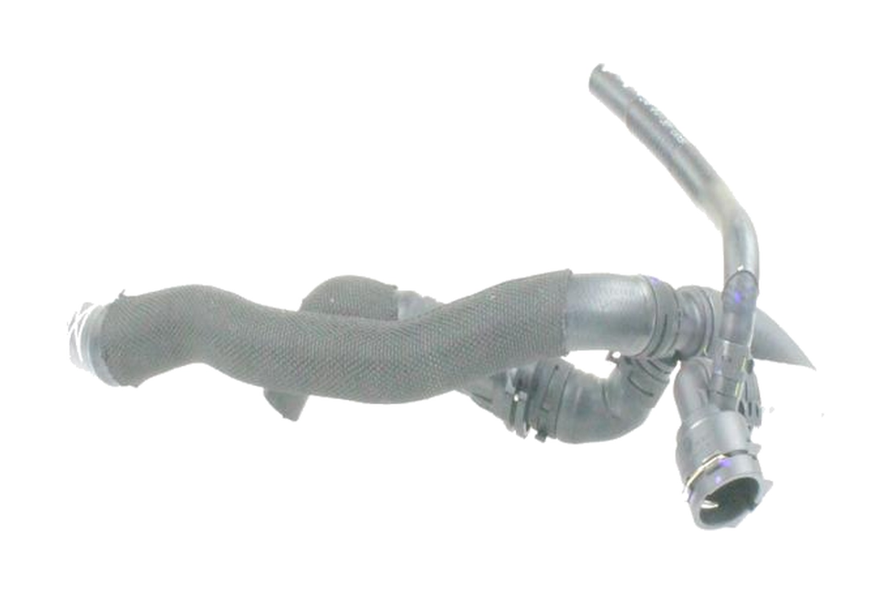 Mangueira VW 1K0122157GT - Imagem 14