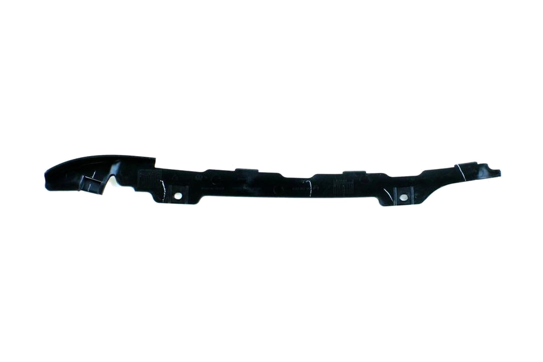 Suporte de Para-choque VW 1SB807095 - Imagem 3