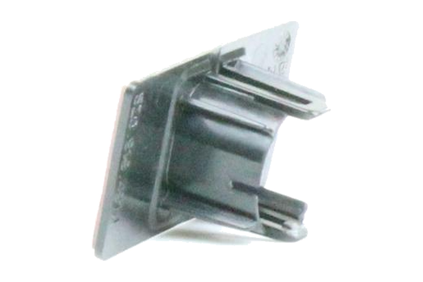 Suporte de Sensor de Estacionamento VW 5Z0919491J - Imagem 9