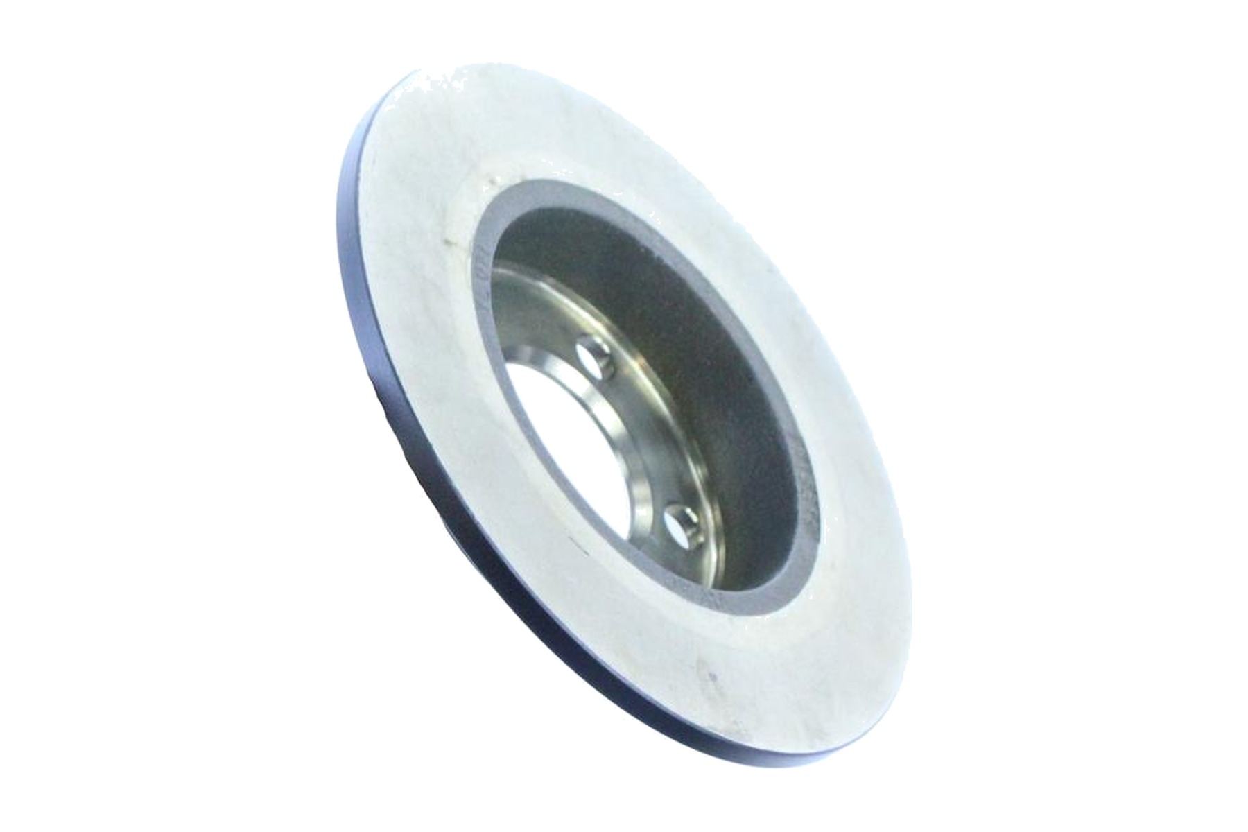 Disco de Freio VW 2QB615601B - Imagem 4