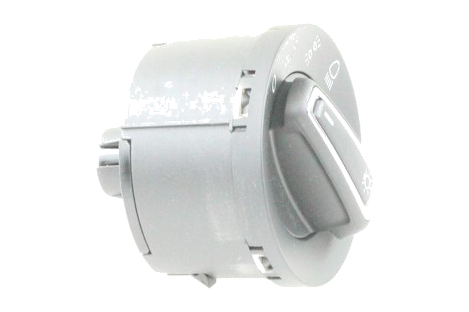Chave de Farol VW 5G0941431ALWZU - Imagem 21