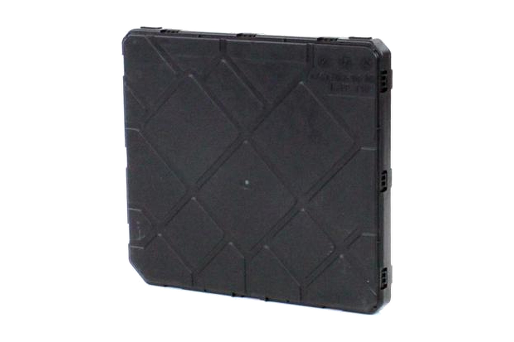 Módulo Eletrônico BCM VW 2Q0937089A - Imagem 3